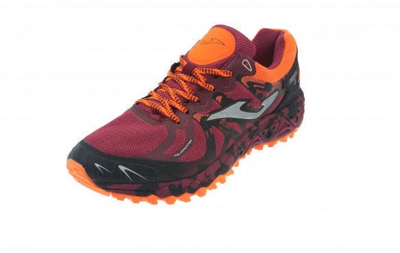 zapatillas joma sierra 3