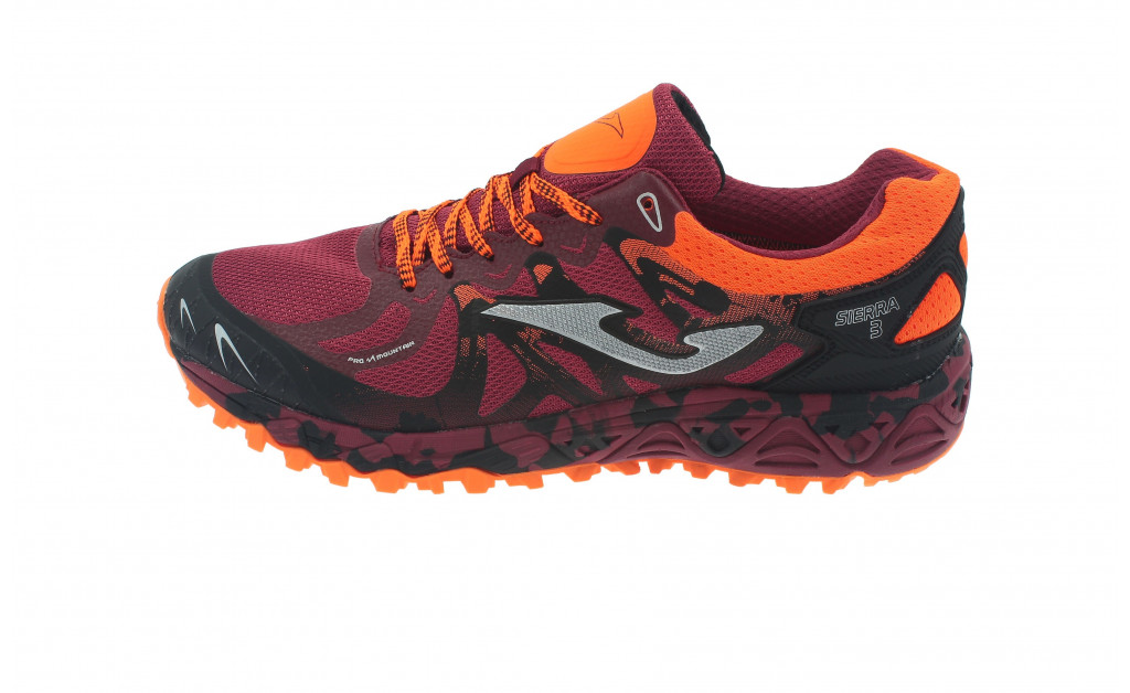 joma sierra 3 hombre