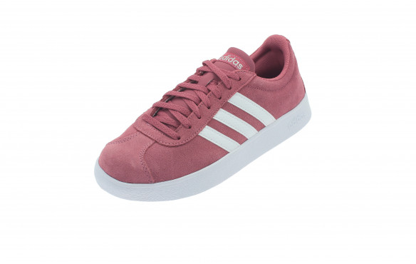 adidas vl court mujer adidas vl court mujer