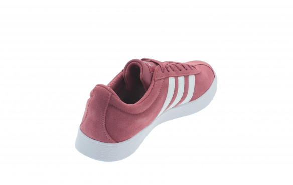 adidas oteros