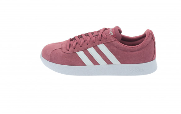 adidas mujer court adidas mujer court