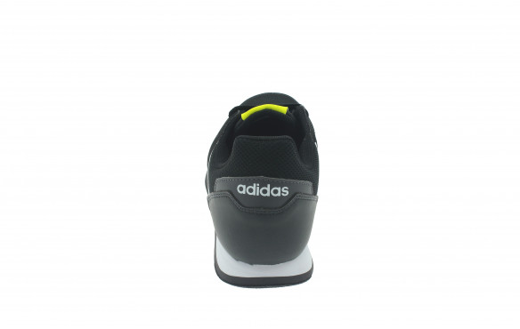 adidas 8k niño