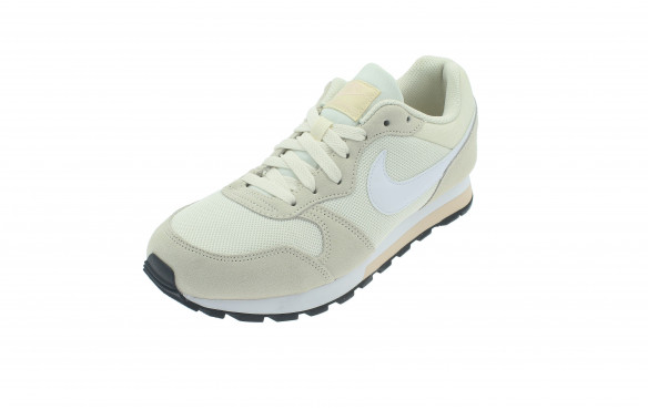 zapatillas nike mujer wmns md runner 2 se zapatillas nike mujer wmns md runner 2 se