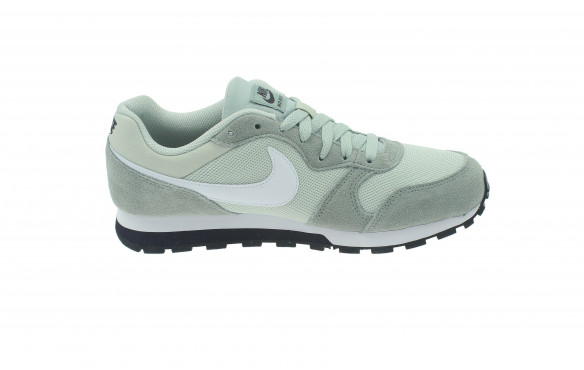 zapatillas nike mujer md runner zapatillas nike mujer md runner