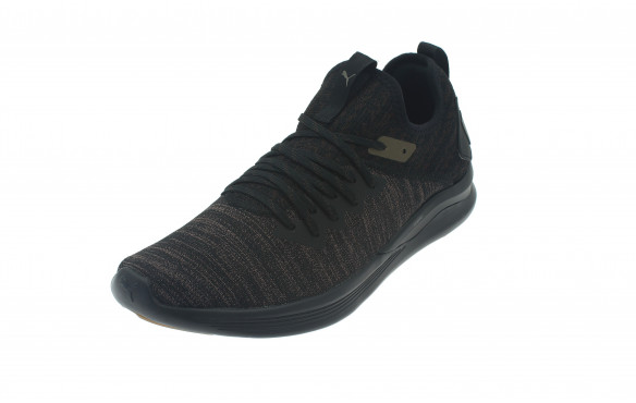 puma ignite flash evoknit hombre puma ignite flash evoknit hombre