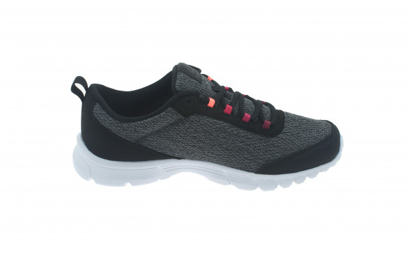 reebok speedlux 2014