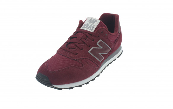 new balance hombres ml373 new balance hombres ml373