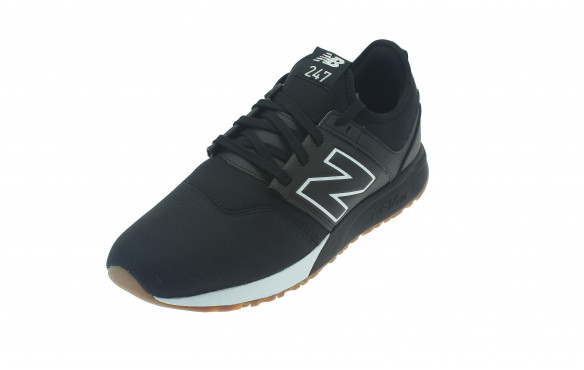new balance mrl247 mujer new balance mrl247 mujer