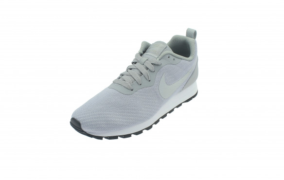 NIKE MD RUNNER 2 ENG MESH MUJER NIKE MD RUNNER 2 ENG MESH MUJER