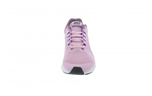 Ligero Zapatillas Nike Mujer Running Downshifter 8 Envio Ligero Zapatillas Nike Mujer Running Downshifter 8 Envio