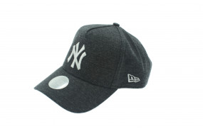 NEW ERA WOMENS MLB JERSEY NY