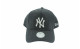 NEW ERA WOMENS MLB JERSEY NY THUMBNAIL 2