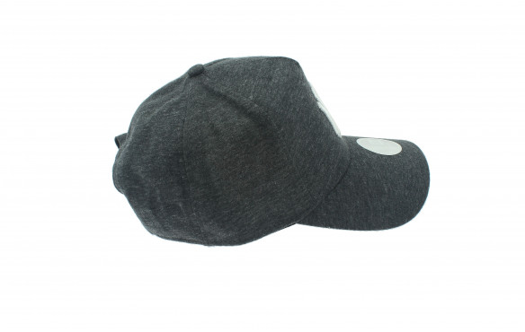 NEW ERA WOMENS MLB JERSEY NY_MOBILE-PIC7