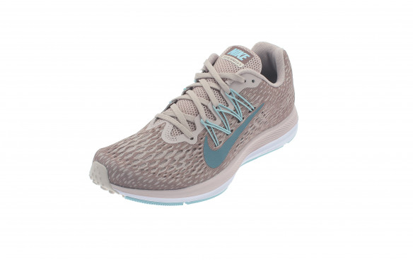 nike zoom winflo 5 mujer nike zoom winflo 5 mujer