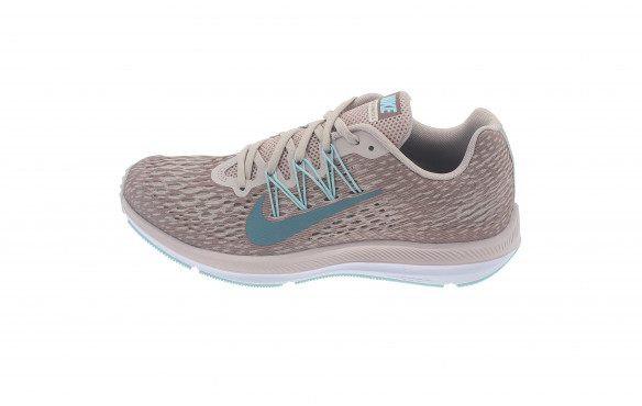 nike zoom winflo 5 mujer nike zoom winflo 5 mujer