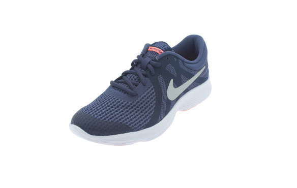 zapatillas running niña nike 32 zapatillas running niña nike 32
