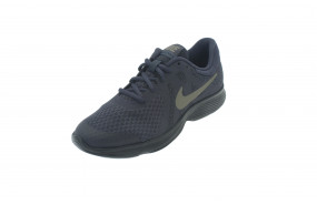 Zapatillas Niños Para que corran con comodidad | Paris.cl Zapatillas Niños Para que corran con comodidad | Paris.cl