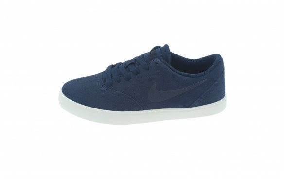 nike sb check suede niño nike sb check suede niño