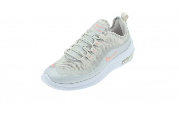 Sin Ejército Hacia atrás Zapatillas Nike Mujer Oteros Store, 55% OFF | www.colegiogamarra.com