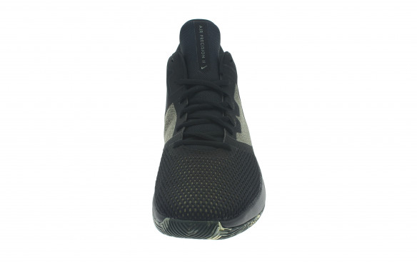 NIKE AIR PRECISION II Nike Online,Autorización Oficial Nike Air Precision II
