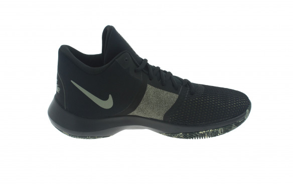 NIKE AIR PRECISION II Nike Online,Autorización Oficial Nike Air Precision II