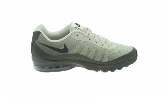 nike invigor zapatillas hombre nike invigor zapatillas hombre