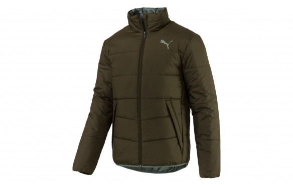 puma padded hombre puma padded hombre