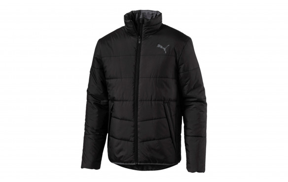 puma padded hombre puma padded hombre