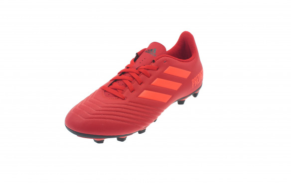 todas las adidas predator