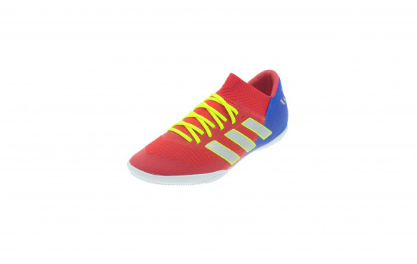 zapatillas futbol sala oteros