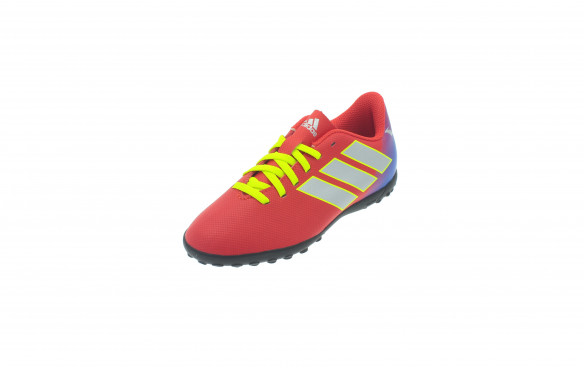 adidas nemeziz messi niño
