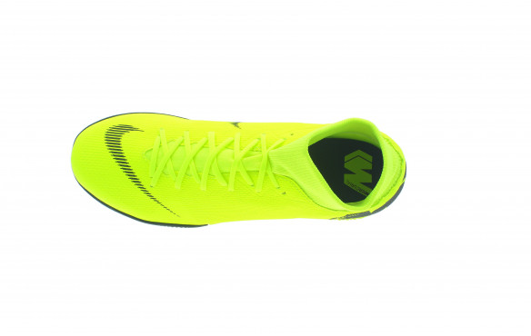 NIKE SUPERFLY 6 ACADEMY IC NIKE SUPERFLY 6 ACADEMY IC