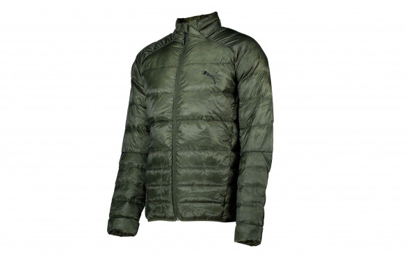 chaqueton hombre puma chaqueton hombre puma