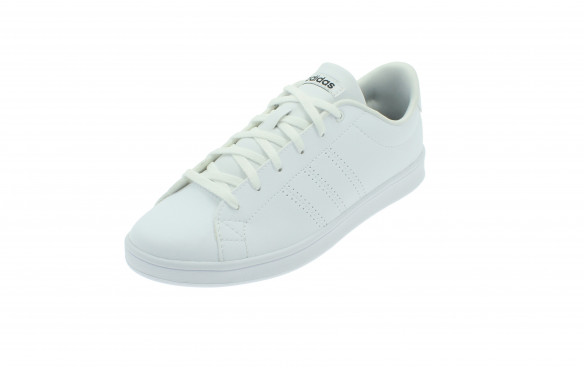 adidas advantage 43