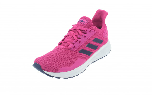 adidas duramo 9 niño
