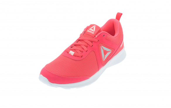 reebok quick motion mujer