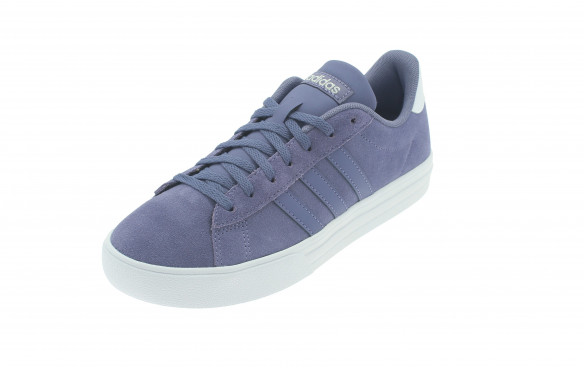 adidas daily 2.0 mujer