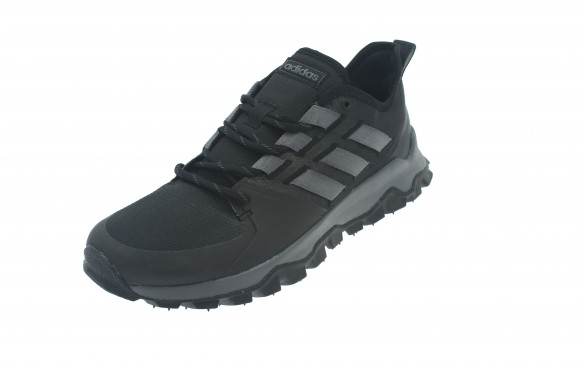 adidas kanadia trail 2019