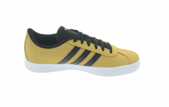 adidas vl court niño adidas vl court niño