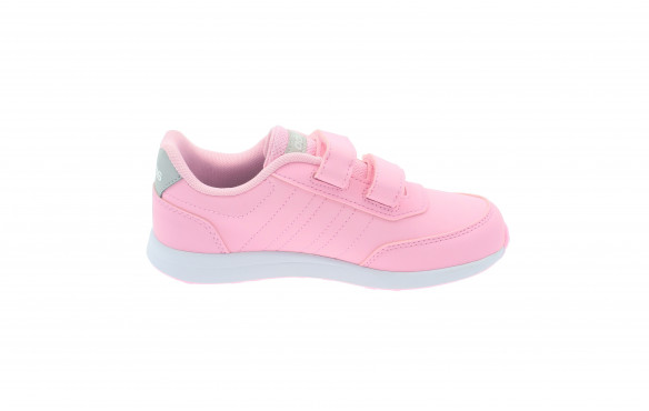adidas switch niña