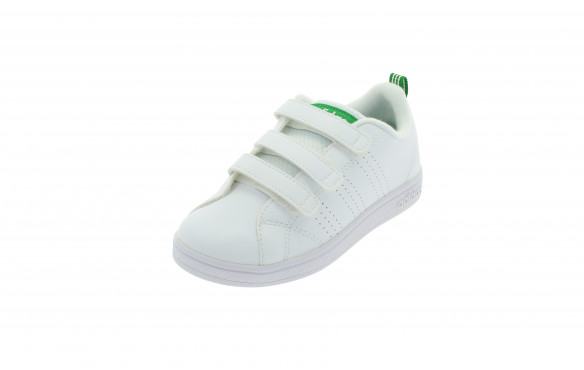 adidas oteros