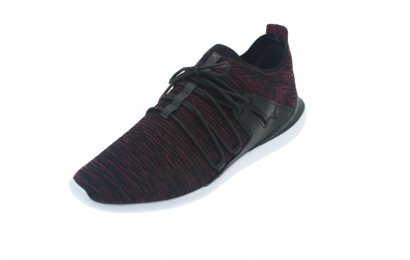 sf evo cat sock lace