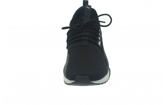 puma tsugi apex winterized review