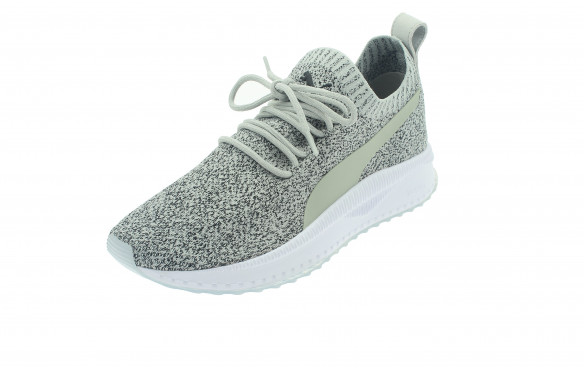 zapatillas puma tsugi apex evoknit