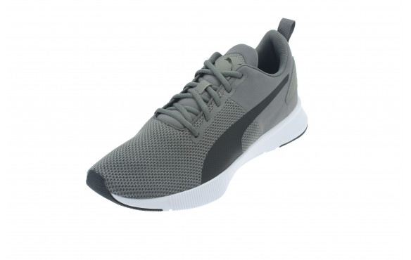 puma flyer runner hombre