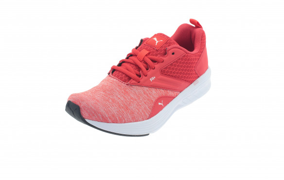 puma comet mujer puma comet mujer