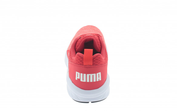 puma comet mujer puma comet mujer