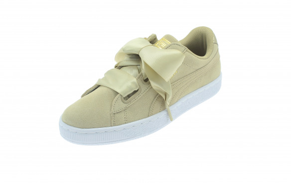 puma suede heart mujer puma suede heart mujer