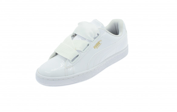 pumas basket mujer pumas basket mujer