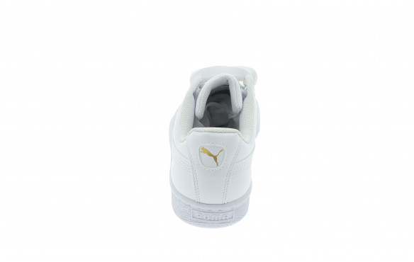 playeras mujer puma lazos playeras mujer puma lazos